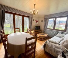 France Grand Est Saulxures-sur-Moselotte vacation rental compare prices direct by owner 6269370