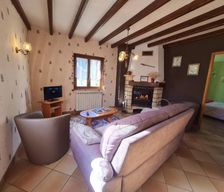 France Grand Est Gerbépal vacation rental compare prices direct by owner 24771113