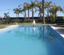 Portugal Distrito De Setúbal Cruzamento vacation rental compare prices direct by owner 26353938
