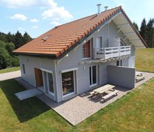 France Grand Est Le Tholy vacation rental compare prices direct by owner 4901675