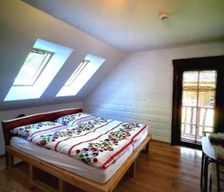 Slovakia Trnavský kraj Senica vacation rental compare prices direct by owner 35571470