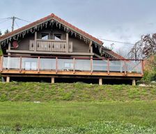 France Grand Est Le Tholy vacation rental compare prices direct by owner 4099560