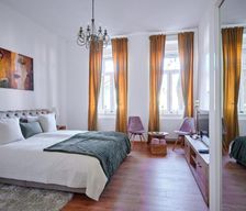 Serbia Vojvodina Kikinda vacation rental compare prices direct by owner 35571089