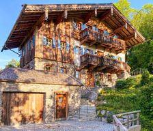 Germany Bavaria Reit im Winkl vacation rental compare prices direct by owner 6683320