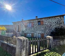 France Auvergne-Rhône-Alpes Saint-Haon vacation rental compare prices direct by owner 4101019