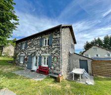 France Auvergne-Rhône-Alpes Araules vacation rental compare prices direct by owner 6395280