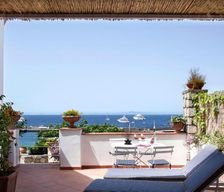 Italy Città Metropolitana di Napoli Capri vacation rental compare prices direct by owner 33494010