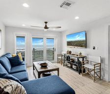 United States  Port Aransas vacation rental compare prices direct by owner 35288150