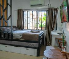Philippines  General Santos vacation rental compare prices direct by owner 13930446