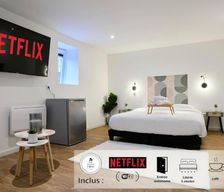 France Nord-Pas-de-Calais Tourcoing vacation rental compare prices direct by owner 33287954