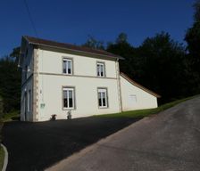 France Grand Est Uriménil vacation rental compare prices direct by owner 24770985