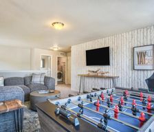 United States Colorado Palmer Lake vacation rental compare prices direct by owner 36792053