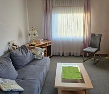 Germany  Apelern vacation rental compare prices direct by owner 36835248