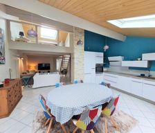 France Grand Est Bar-le-Duc vacation rental compare prices direct by owner 29858928