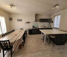 France Centre Orléans vacation rental compare prices direct by owner 15486694