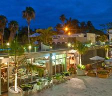 Mexico Nayarit Nuevo Vallarta vacation rental compare prices direct by owner 28754665