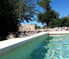 Italy Città Metropolitana di Bari Puglia vacation rental compare prices direct by owner 33706458