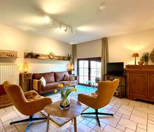 Belgium Hainaut Province Ellezelles vacation rental compare prices direct by owner 35572927