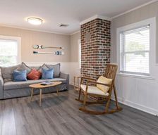 United States Virginia Virginia Beach vacation rental compare prices direct by owner 26562364