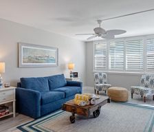 United States  Sanibel vacation rental compare prices direct by owner 37819906