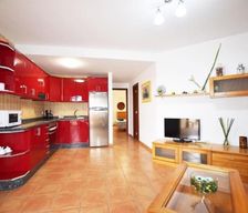 Spain  El Cotillo vacation rental compare prices direct by owner 35682573