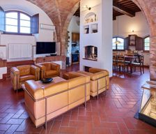 Italy Toskana Volterra vacation rental compare prices direct by owner 6047717