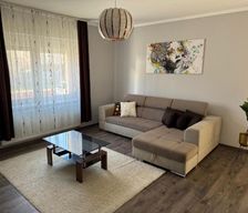 Hungary  Tolna vacation rental compare prices direct by owner 35109804