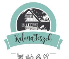 Hungary Baranya Orfű vacation rental compare prices direct by owner 14040492