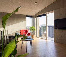 Faroe Islands  Tórshavn vacation rental compare prices direct by owner 36014665