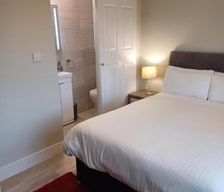 Ireland County Cork Clonakilty vacation rental compare prices direct by owner 16345416