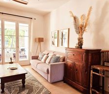 Saint Martin  Orient Bay vacation rental compare prices direct by owner 33498767