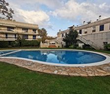 Spain Catalonia Platja d'Aro vacation rental compare prices direct by owner 33458561