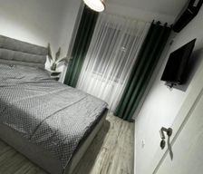 Romania  Năvodari vacation rental compare prices direct by owner 33623021
