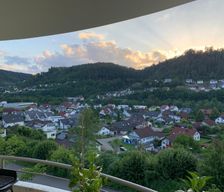 Germany BW Epfendorf vacation rental compare prices direct by owner 33703693