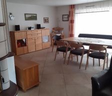 Germany Rhineland-Palatinate Erlenbach bei Dahn vacation rental compare prices direct by owner 4508166