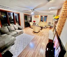 Canada Ontario Newmarket vacation rental compare prices direct by owner 33080564