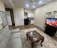Canada Ontario Newmarket vacation rental compare prices direct by owner 33493751