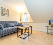 Germany Sylt Sylt vacation rental compare prices direct by owner 32416542