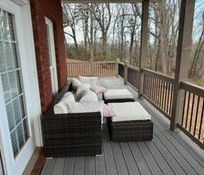 United States  Cumming vacation rental compare prices direct by owner 32976976