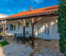 Croatia  Vir - island Vir vacation rental compare prices direct by owner 33699294