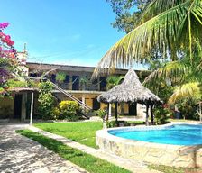 Venezuela  Puerto Colombia vacation rental compare prices direct by owner 15035430