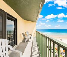 United States Florida Daytona Beach Shores vacation rental compare prices direct by owner 23649327
