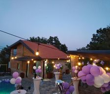 Republic of North Macedonia  Skopje vacation rental compare prices direct by owner 35276092