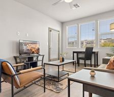 United States Arizona Glendale vacation rental compare prices direct by owner 33469694