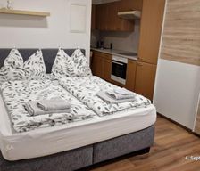 Austria Styria Ebersdorf vacation rental compare prices direct by owner 28127422