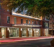 United States South Carolina Greenville vacation rental compare prices direct by owner 12740946