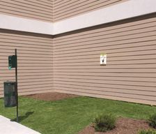 United States Pennsylvania Erie vacation rental compare prices direct by owner 12813536