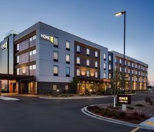 United States North Dakota Fargo vacation rental compare prices direct by owner 12713498