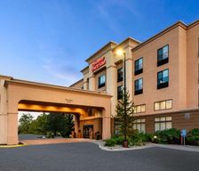 United States Alaska Fairbanks vacation rental compare prices direct by owner 12867405