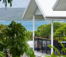 Australia Queensland Thursday Island vacation rental compare prices direct by owner 18033574